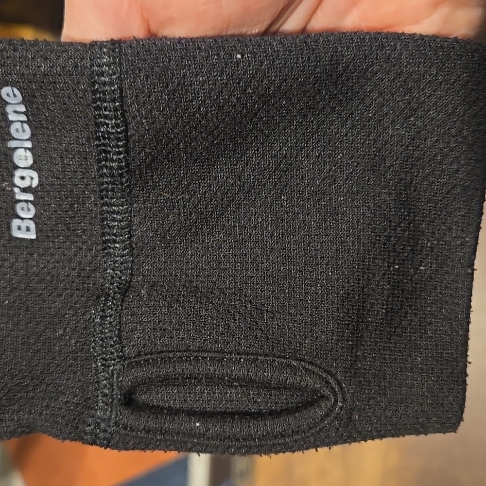 Base Layer - Picture 3 of 4
